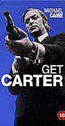 Get Carter